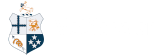 VS-Test