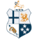 VSTest